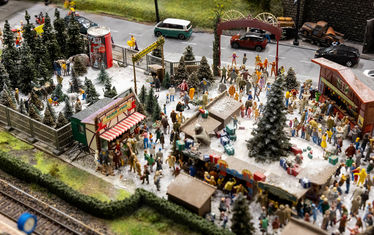 Wb 07 kw 49 2025 n 1310 weihnachtsmarkt altona