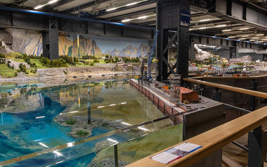 Wb 01 kw 49 2025 n 1310 nordostsee werft