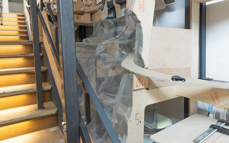 Wb 02 kw 49 2025 n 1310 anden unterbau