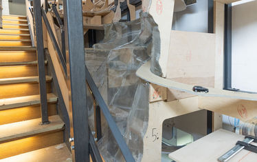 Wb 02 kw 49 2025 n 1310 anden unterbau