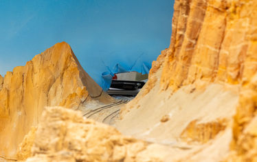 Wb 03 kw 49 2025 n 1310 atacama