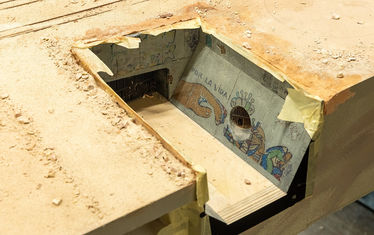 Wb 04 kw 49 2025 n 1310 atacama