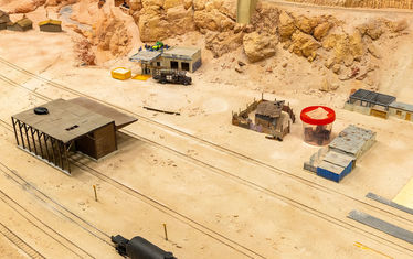 Wb 05 kw 49 2025 n 1310 atacama