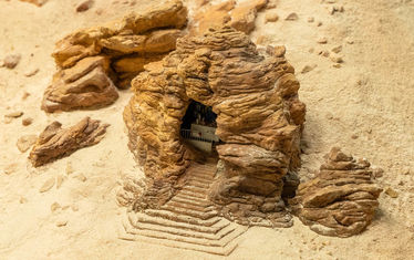 Wb 06 kw 49 2025 n 1310 atacama