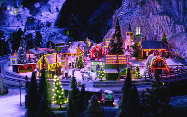 Wb 07 kw 52 2025 n 1313 weihnachten