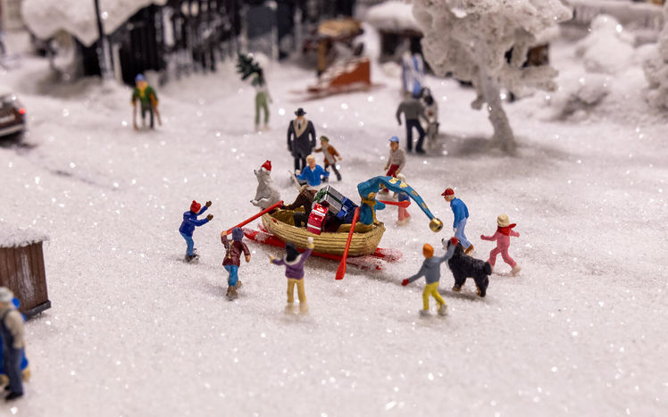 Wb 03 kw 52 2025 n 1313 weihnachten