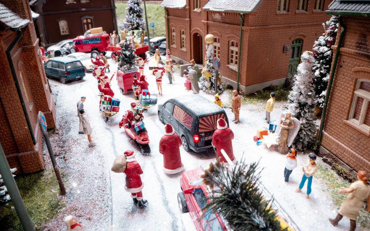 Wb 04 kw 52 2025 n 1313 weihnachten