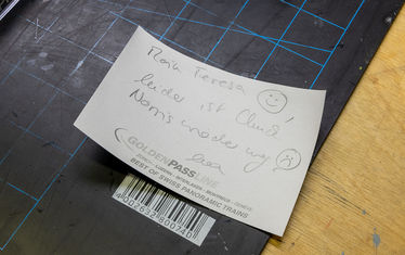 Wb 07 kw 01 2026 n 1314 chuck norris