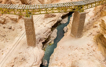 Wb 01 kw 01 2026 n 1314 atacama