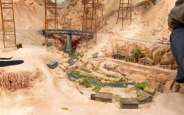 Wb 03 kw 01 2026 n 1314 atacama