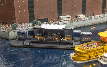 Wb 05 kw 01 2026 n 1314 sylvester zdf