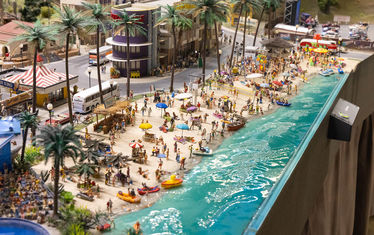 Wb 06 kw 01 2026 n 1314 miami beach