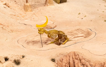 Wb 02 kw 02 2026 n 1315 atacama