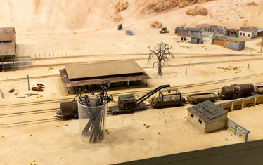 Wb 03 kw 02 2026 n 1315 atacama