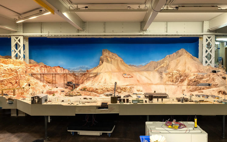 Wb 05 kw 02 2026 n 1315 atacama