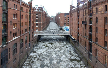 Wb 07 kw 02 2026 n 1315 fleet