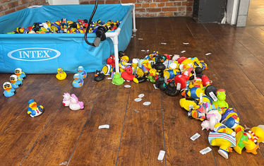 Wb 01 kw 03 2026 n 1316 jahresinventur