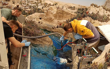 Wb 02 kw 03 2026 n 1316 becken patagonien