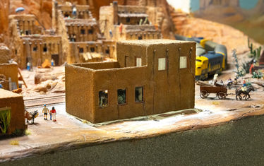 Wb 03 kw 03 2026 n 1316 pueblo amerika