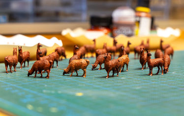 Wb 04 kw 03 2026 n 1316 modellbau llama