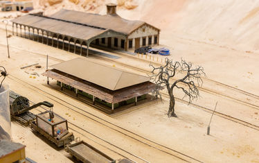 Wb 05 kw 03 2026 n 1316 atacama