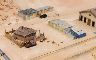 Wb 06 kw 03 2026 n 1316 atacama