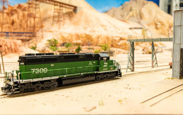 Wb 07 kw 03 2026 n 1316 atacama