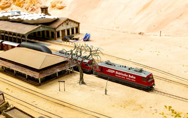 Wb 07 kw 04 2026 n 1317 atacama