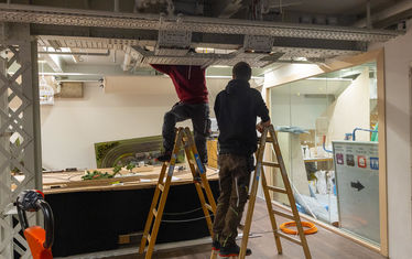 Wb 02 kw 04 2026 n 1317 netzwerk