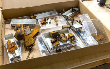 Wb 03 kw 04 2026 n 1317 rost