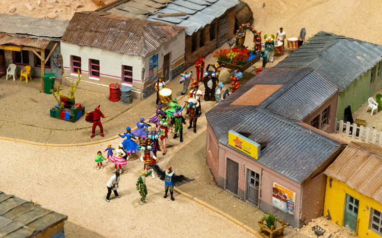 Wb 04 kw 04 2026 n 1317 atacama