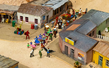 Wb 04 kw 04 2026 n 1317 atacama