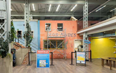 Wb 01 kw 05 2026 n 1318 anden