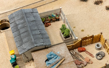 Wb 02 kw 05 2026 n 1318 atacama detail