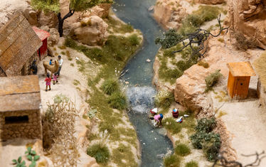 Wb 03 kw 05 2026 n 1318 atacama detail