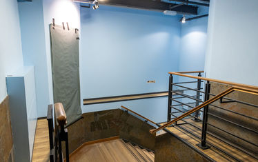 Wb 06 kw 05 2026 n 1318 frisch gestrichen