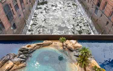 Wb 07 kw 05 2026 n 1318 bruecke eis