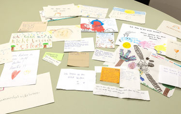 Wb 01 kw 06 2026 n 1319 ikemnl