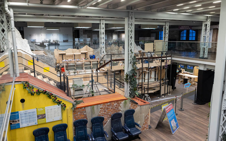 Wb 02 kw 06 2026 n 1319 anden