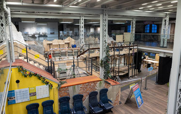 Wb 02 kw 06 2026 n 1319 anden