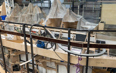 Wb 03 kw 06 2026 n 1319 anden