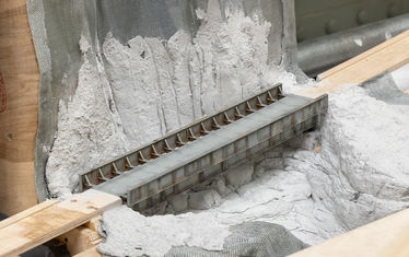 Wb 04 kw 06 2026 n 1319 anden