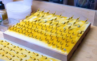 Wb 06 kw 06 2026 n 1319 modellbau