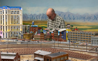 Wb 07 kw 06 2026 n 1319 bobby lasvegas