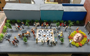 Wb 01 kw 07 2026 n 1320 lasvegas