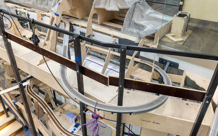 Wb 02 kw 07 2026 n 1320 anden