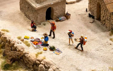 Wb 03 kw 07 2026 n 1320 atacama detail