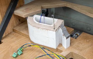 Wb 04 kw 07 2026 n 1320 anden