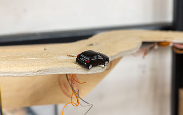 Wb 07 kw 07 2026 n 1320 anden