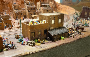 Wb 01 kw 08 2026 n 1321 amerika pueblo